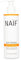NAÏF Zartpflegende Bodylotion mit Leinsamenöl, Macadamia-Extrakt und Avocado - Ohne aggressive Chemikalien, 200 ml