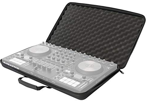 Magma CTRL Schutzhülle für NI Traktor Kontrol S4 MK3 (MGA48012)