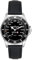 KIESENBERG Uhr - Geschenke für Golf 2 Fan Tacho L-20757