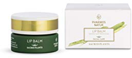 Pharmos Natur - Beauty - Facial Care - Lip Balm - 7 ml