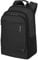 Samsonite Network 4 - Laptoprucksack 14.1 Zoll, 40.5 cm, 15.5 L, Schwarz (Charcoal Black)