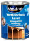 Vectra Wetterschutz Lasur 2,5 L Farbwahl, Farbe:Buche