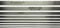 Bandsägeblätter Uddeholm Schwedenstahl 2520-3500mm Breite 25mm für Holz (2820mm x 25mm x 0,5mm ZT8mm)