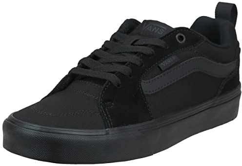 Vans Filmore Sneaker a Collo altoUomo