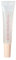 Diego Dalla Palma Hydrate My Lips Trattamento Labbra Idratante