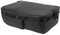 PEAK DESIGN Camera Cube V2 Large