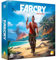 Funforge Far Cry Escape from Rook Islands Game