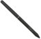 Stylet PW550S, Technologie PenTech 3.0+, sensibilité à la Pression 8192 Niveaux, Conception Ergonomique, Compatible avec Inspiroy 2, Kamvas Pro 13 2.5K, Dial 2, Keydial, Giano