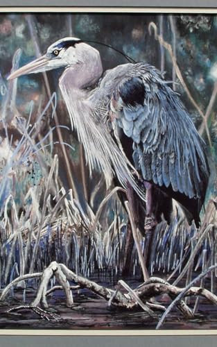 Independently published