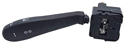 Lenkstockschalter Blinkerschalter 1 Pc Auto Blinker Schalter Automobil Innen Zubehör/Fit for Lada Niva 2123-3709330 Blinklichtschalter Lenksäule