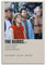 ydhgebn The 'Burbs Poster, Wandkunst, Cover, Zimmer, Vintage-Poster, dekoratives Gemälde für Schlafzimmer, Wohnzimmer, ästhetisches, elegantes Poster, 30 x 45 cm, ungerahmter Stil