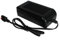 Powerhouse Golf Lead Acid Battery Charger 12v 4A (Torberry Charger)