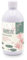 ErrecHome Zen Breeze Profumatore Bucato Lavatrice 500 ml - Fragranza di Alta Profumeria a Lunga Durata, fino a 100 Lavaggi, Made in Italy