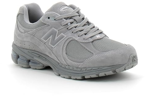 New Balance Herren 2002Sneaker