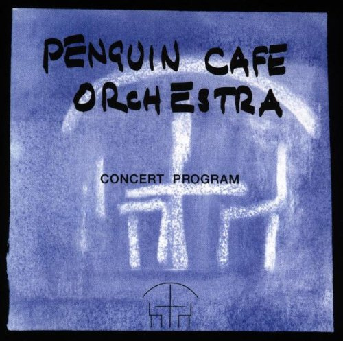 Peregrina (in-Akustik)