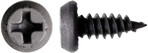 Verbindungsschrauben 3,9 x 13 mm 250 StückArt.Nr. 6567465