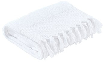done. Duschtuch Provence BOHÉME Unisex