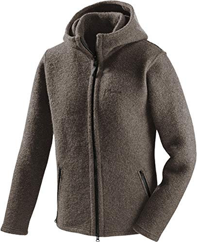 Mufflon W300 Mu-Randy Granit S