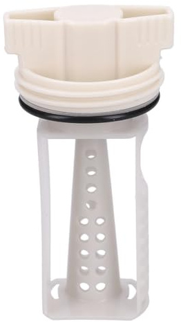 BOUCHON DE POMPE DE VIDANGE pour LAVE LINGE SAMSUNG - DC97-15695C