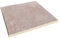 Pavimento klinker 325x325x16mm serie orion modello gris