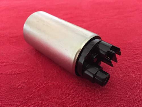 10 11 Bomba de gasolina para Honda PCX 125 WW 125 scooter