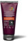 Urtekram Bio Nordic Berries Conditioner, strapaziertes Haar (1 x 180 ml)