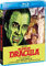 SHOUT! FACTORY BRSF20210