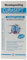 ADS 205 Mondspoelmiddel