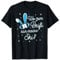 Apres-Ski Outfit Wo zum Deifi san meine Ski? Skihasen T-Shirt