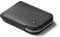 Bellroy Leder Card Pocket Brieftasche (max. 15 Karten und Scheine) - CharcoalCobalt
