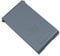 easyPART Kompatibel/Ersatz für Electrolux 400607806/9 Klarspülkammerdeckel Deckel Klarspüler grau für Dosierkombination AEG 400607806 4006078069 Spülmaschine Geschirrspüler passend Ikea Juno