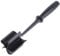 Aiweijia Meat Chopper, Multifunctional Hamburger Meat Chopper,Heat Resistant Masher,Meat Chopper for Ground Beef, Turkey Burger Kitchen Gadget,Non Stick Mix Chopper