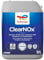 TotalEnergies AdBlue Total Clearnox, Garrafa de 10 litros | Aditivo Adblue Total para el Tratamiento de los Gases de Escape en vehículos Diesel