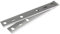 Woodstar Ersatzhobelmesser für PT85 PT 85 Woodstar 2 Stück Scheppach