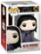 Funko POP! Television: House Of the Dragon - Alyce Rivers - Collectable Vinyl Figure - Gift Idea - Official Merchandise - Toys for Kids & Adults - TV Fans - Model Figure for Collectors and Display