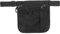 DEARMAMY Pack Krankenschwester Tasche Krankenschwester Hüfttasche Krankenschwester Taille Aufbewahrungstasche medizinische Tasche Medical Bag Organizer-Gürteltasche Werkzeug-Hüfttasche
