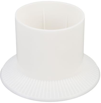 RV-Getränkehalter, TPE-Gummi, Starker Saugnapf, Getränkehalter, Getränkeflasche, Dosenbecherhalter, Tragbarer Getränkehalter für Marine, Boot, Yacht, Auto