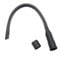 35/32mm Connector, Extra Long Flexible Crevice Tool, Vacuum Cleaner Accessories, Floor Cleaning Tools, Sweeper Parts For Hoover Nozzles vacuum Cleaner