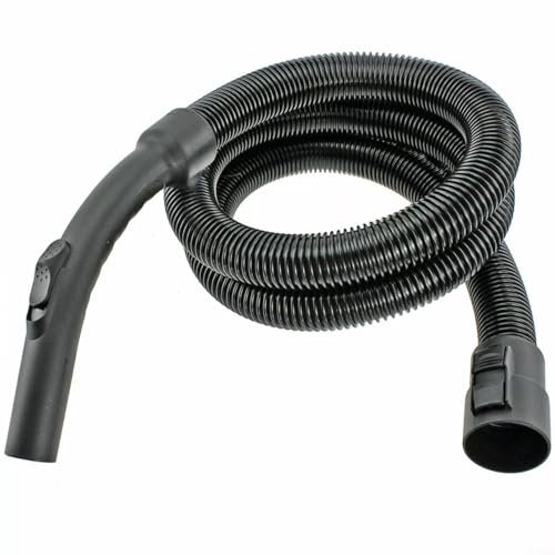 FACAIIO Tuyau WD de rechange pour aspirateur Karcher NT14, NT25, NT27, NT35, NT45, NT48, NT55, NT611, pour Xpert NT 360 pour Flex S47 S36