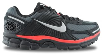 Nike Nike Zoom Vomero 5 SC Trainers EU 43