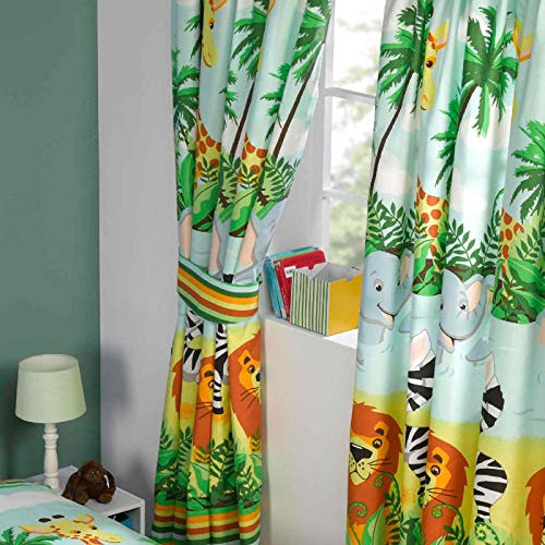 Rosalie Romantic Floral Garden Theme Rose Buds Wallpaper Perfect for Living Rooms, Bedrooms, Dining Rooms Blue Rasch 260659