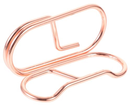 Gadpiparty Metall Visitenkartenhalter Für Schreibtisch Stabiler Aufsteller Zur Aufbewahrung Von Visitenkarten Praktischer Kartenorganizer Für Büro Und Zuhause Für Präsentation Und Sicheren Schutz