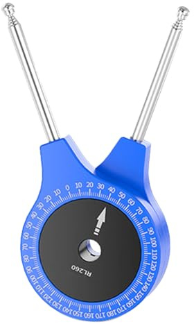 Messwerkzeug für die Kniekrümmung, Winkelmesser, Gelenk, Training, Radfahren, Airship, Rodea, Winkelvorrichtung