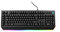 Dell Alienware Advanced Gaming Tastatur, AlienFX Beleuchtung, Anti-Ghosting, Multimedia-Tasten