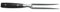 Yaxell - Grill-Gabel cm 28,5 - Serie Ran