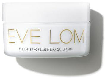 EVE LOM