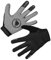 Endura MTB-Handschuhe SingleTrack Windproof Schwarz Gr. L