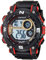 Armitron Sport Reloj Deportivo 40/8284GBR