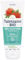 Natessance après-shampooing fortifiant ricin bio 200ml