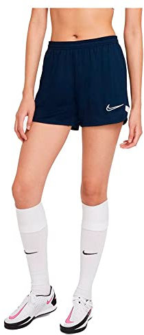 Nike Dri-FIT Academy Women's Knit Soccer Shorts